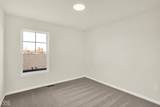 2650 Marjorie Lane - Photo 16