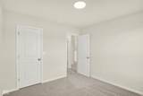 2650 Marjorie Lane - Photo 17
