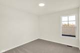 2650 Marjorie Lane - Photo 18