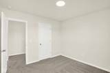 2650 Marjorie Lane - Photo 19