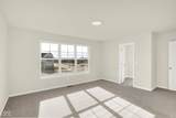 2650 Marjorie Lane - Photo 20