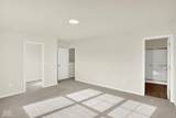 2650 Marjorie Lane - Photo 22