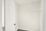 2650 Marjorie Lane - Photo 24