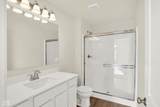 2650 Marjorie Lane - Photo 26