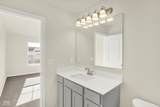 2650 Marjorie Lane - Photo 27