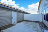 2650 Marjorie Lane - Photo 29