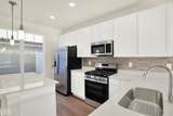 2650 Marjorie Lane - Photo 6