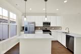2650 Marjorie Lane - Photo 7