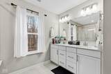 15546 Senita Lane - Photo 24