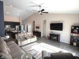 10217 Caprock Canyon Drive - Photo 5