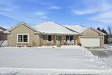 2510 Oak Drive - Photo 1