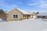 2510 Oak Drive - Photo 2
