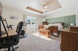 2510 Oak Drive - Photo 11