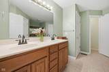 2510 Oak Drive - Photo 12