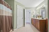 2510 Oak Drive - Photo 13