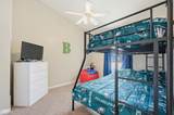 2510 Oak Drive - Photo 14