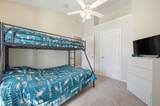 2510 Oak Drive - Photo 15