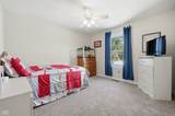 2510 Oak Drive - Photo 16