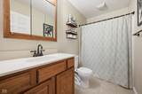 2510 Oak Drive - Photo 17