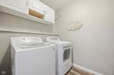 2510 Oak Drive - Photo 18