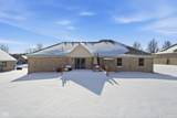2510 Oak Drive - Photo 19