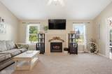 2510 Oak Drive - Photo 3