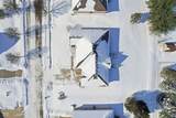 2510 Oak Drive - Photo 22
