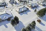 2510 Oak Drive - Photo 23