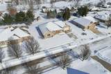 2510 Oak Drive - Photo 26