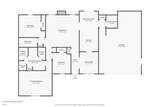 2510 Oak Drive - Photo 27