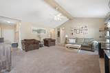 2510 Oak Drive - Photo 4