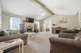 2510 Oak Drive - Photo 5