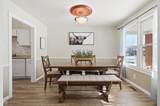 2510 Oak Drive - Photo 6
