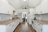 2510 Oak Drive - Photo 7