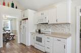 2510 Oak Drive - Photo 8