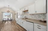 2510 Oak Drive - Photo 9