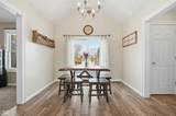 2510 Oak Drive - Photo 10