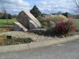 3116 Indian Summer Lane - Photo 1