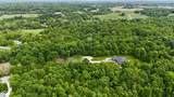3116 Indian Summer Lane - Photo 16