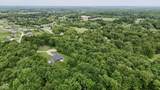 3116 Indian Summer Lane - Photo 21
