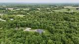 3116 Indian Summer Lane - Photo 22