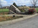 3116 Indian Summer Lane - Photo 23