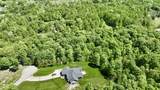 3116 Indian Summer Lane - Photo 7