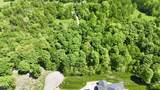 3116 Indian Summer Lane - Photo 8