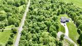 3116 Indian Summer Lane - Photo 10
