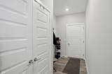 14849 Stonneger Street - Photo 19