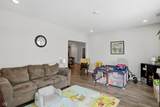 14849 Stonneger Street - Photo 23