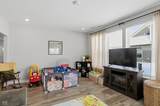 14849 Stonneger Street - Photo 24