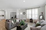 14849 Stonneger Street - Photo 4