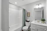 14849 Stonneger Street - Photo 32